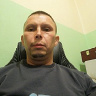Artur1333