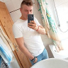 AdamRatajczak2000