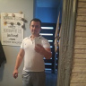 Damianek1989Mce