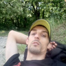 Gorski90