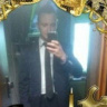 Jacus007