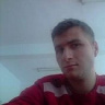 Kochajacy199500