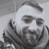 KlakierPl