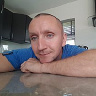 TomaszZajac1