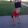 DygaKa