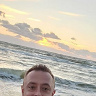 ManierakE