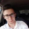 Pawloo98