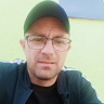 DzonySekator