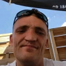DDamian93