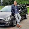 Jacek878