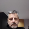 Damian1971dj