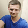 Kemasz231