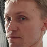 BlekitnookiMichal