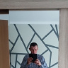 MariuszMroz4