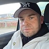 Stowistowixon17