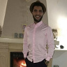 aminejani123