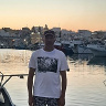 belyaevy01071910Gm