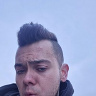 BielaJ