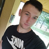 Wojtemk