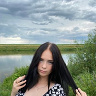 Katarina28