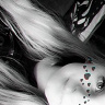 Madziiaa23