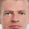 Lukaszc86