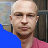 SobolewskiE
