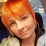 WiolkaMarzena
