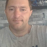 MariuszSiodlowsk