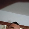 RadekJasinski1