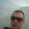 MateuszKonieczny4