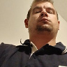 NiewinskiMa