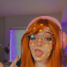 VanesskaUvU