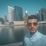 Oussamakilic