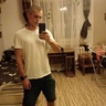 MatejkoDa