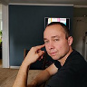 Polak81