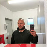 WojskiP