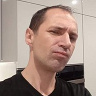 Marcin820