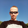 TomasGrohowsky29