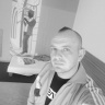 Rafi34205