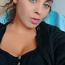 Czarnaaa001