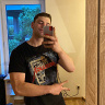 MateuszMaciejews83