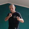 Adrianek1921