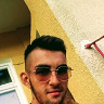 KaliMi