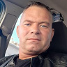 Radekradas80