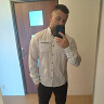 Mateusz1398