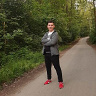 Marcin2710