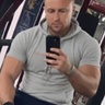 adrianpeno