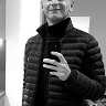 Michalkr111