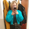 PaulinaPlotka6